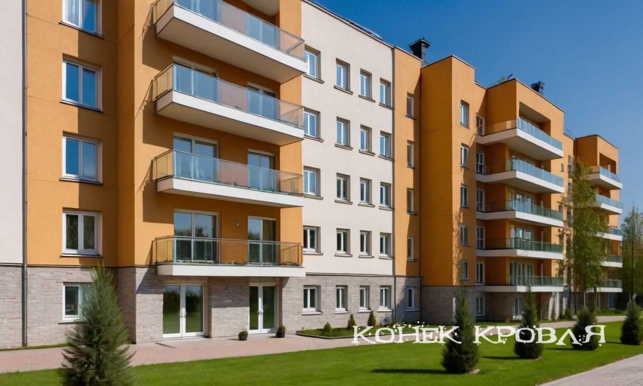 Как рассчитать необходимое количество кровельного материала