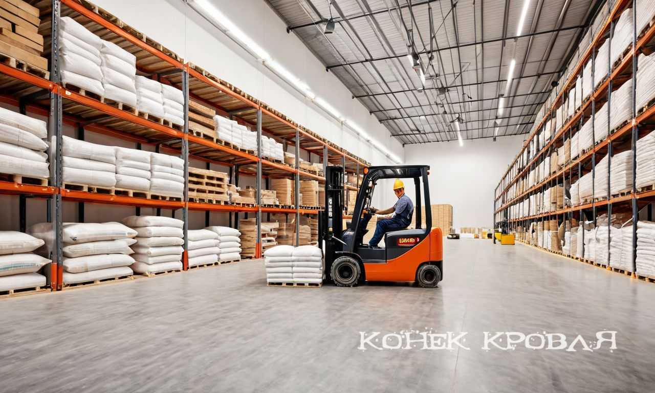 4. Устранение пятен и загрязнений