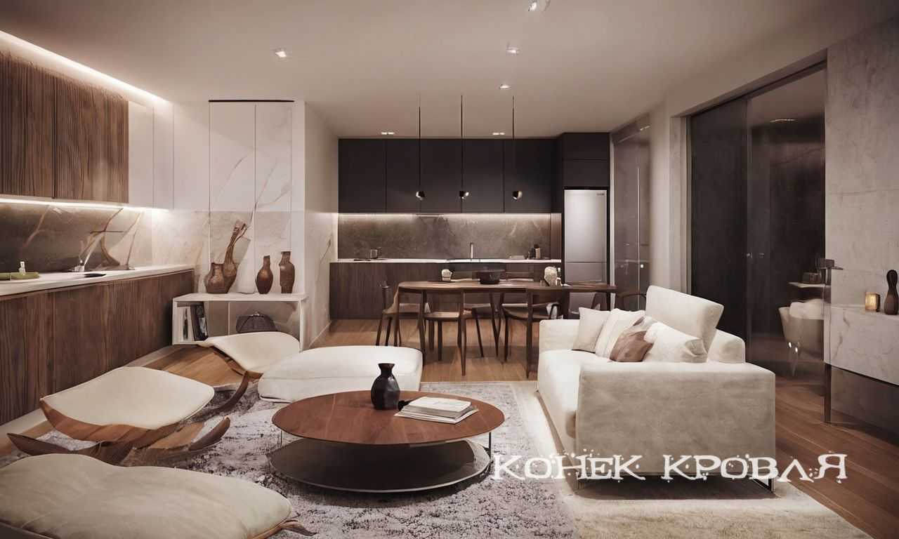 2. Датчики открытия дверей и окон