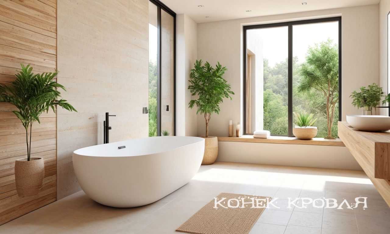 Тёплый пол под плитку расчёт и монтаж с гарантией качества для вашего комфорта