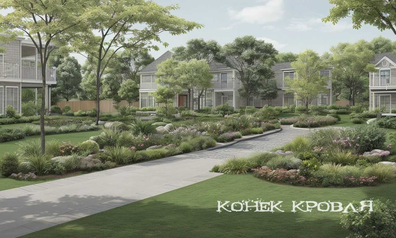 Контроль состояния растений с помощью сенсоров для точного ухода