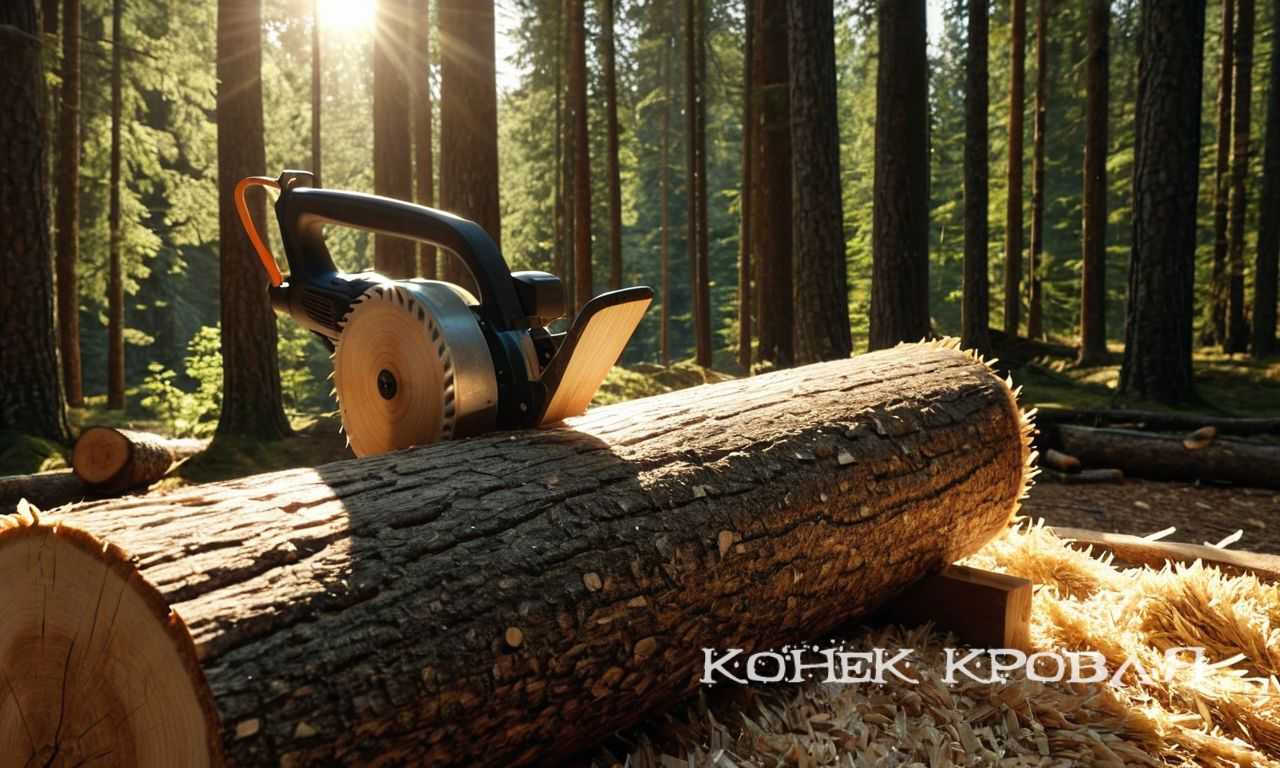 Выбор лака для металла