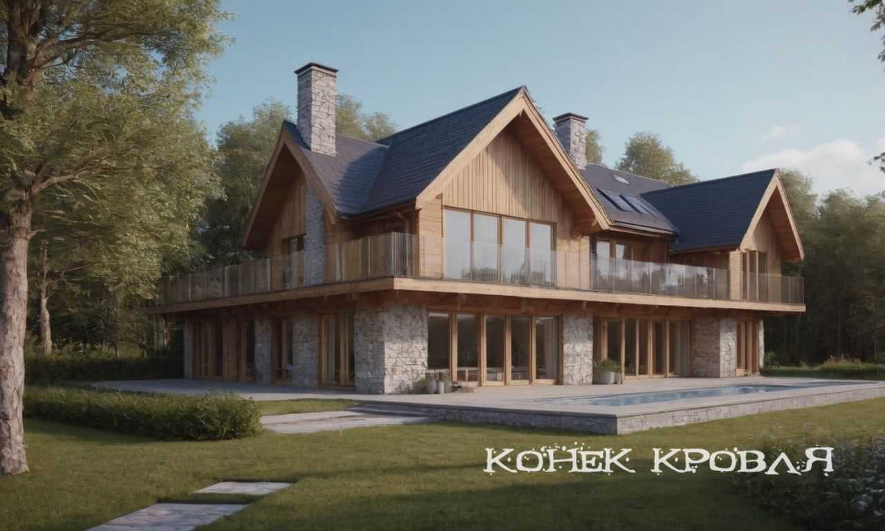 Особенности обработки стыков