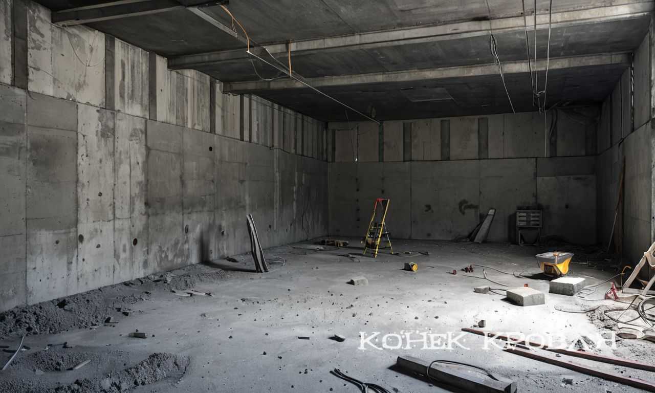 Основные элементы хай-тек дизайна для вашего пространства