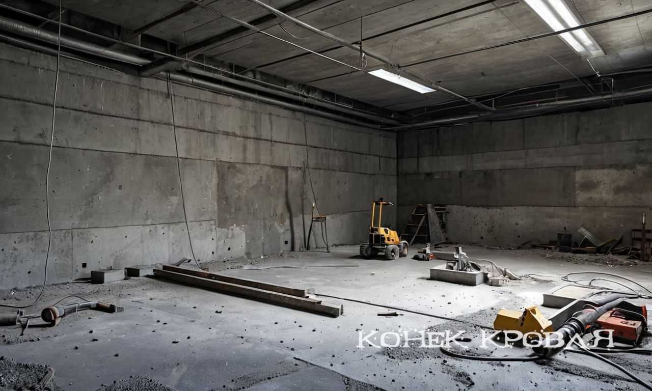 1. Смазка для направляющих