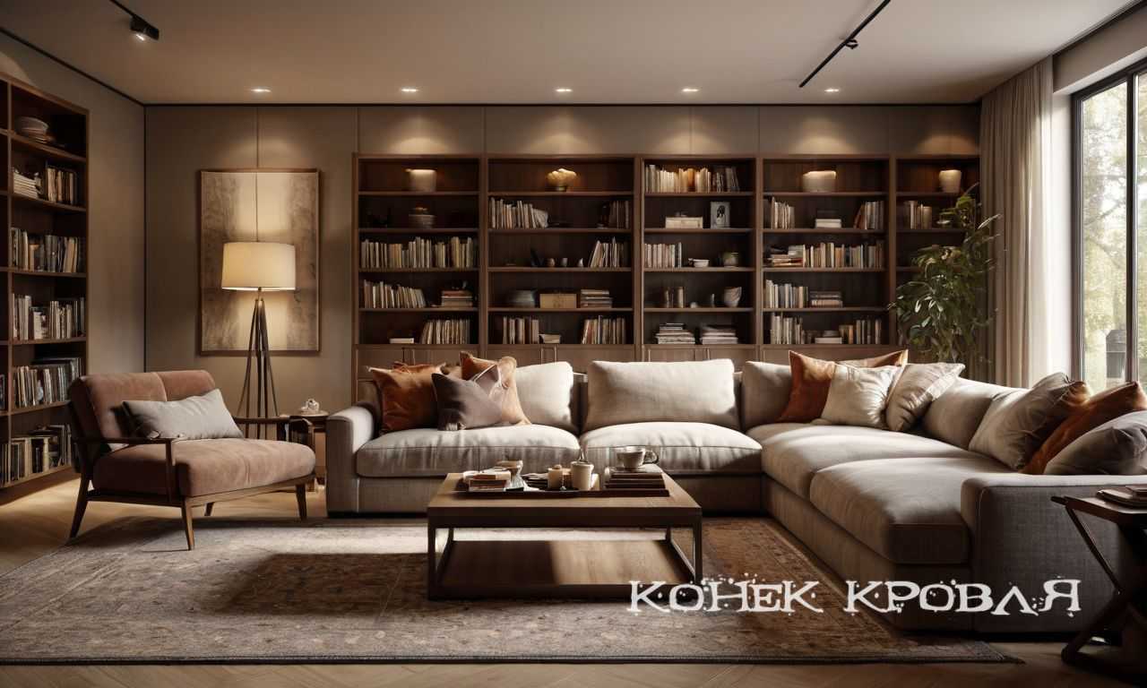 Ткани, устойчивые к загрязнениям и механическим повреждениям