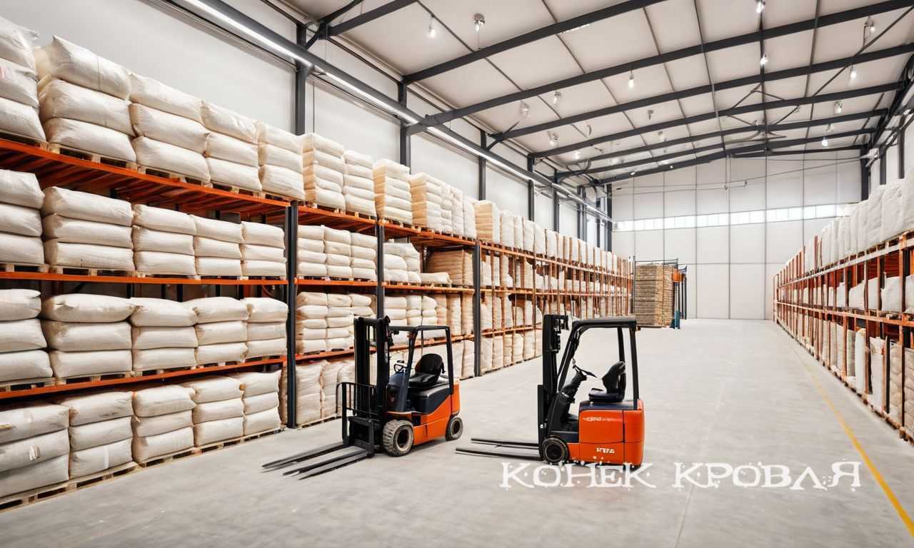 Пробка и влагостойкость мифы реальность и что важно знать на практике