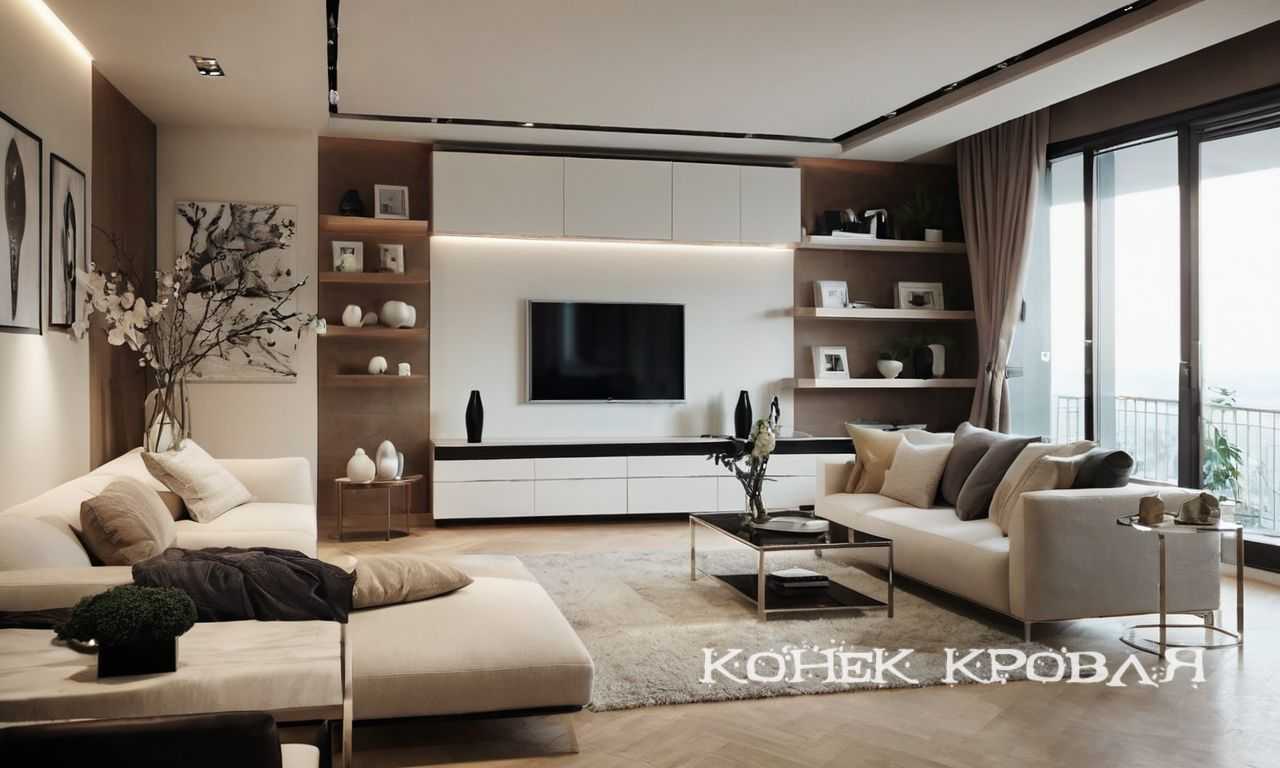 Дизайн актовых залов для успешных и запоминающихся мероприятий