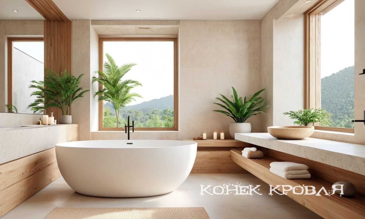 Автоматизация котлов на пеллетах для удобства и экономии в вашем доме