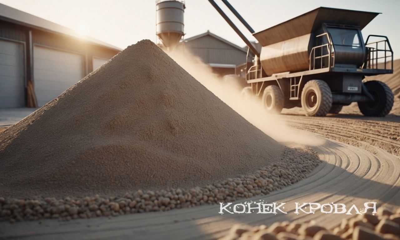 Как предотвратить трещины в подземных конструкциях и обеспечить их долговечность