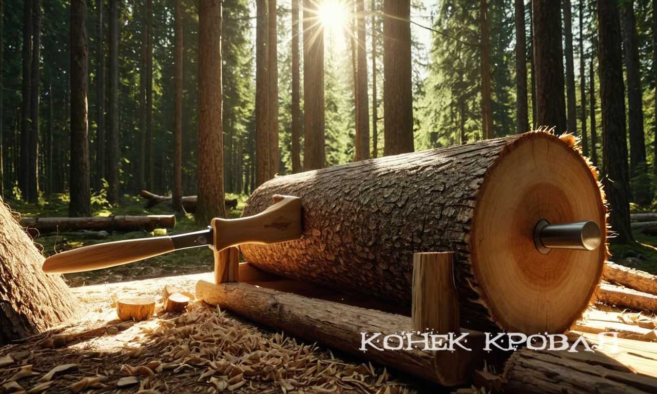 Как провести тест на гибкость