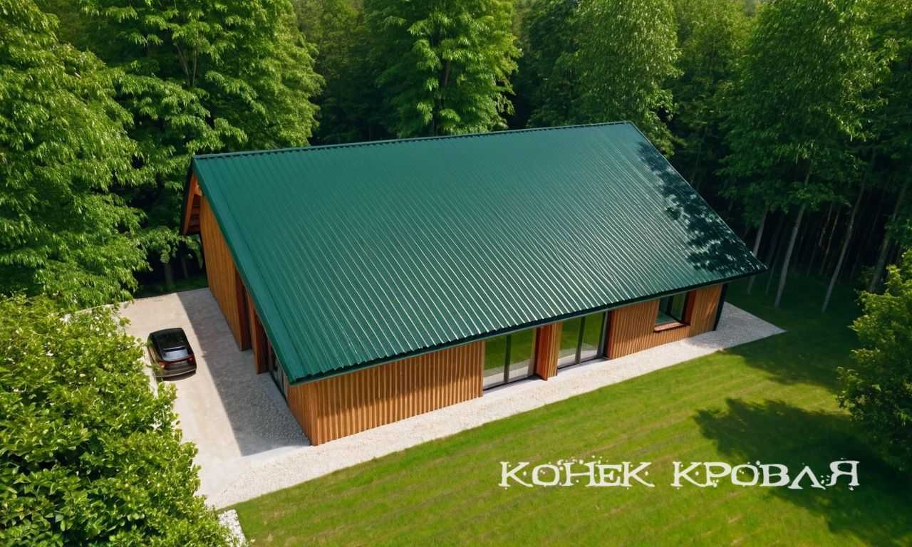 3. Заземление