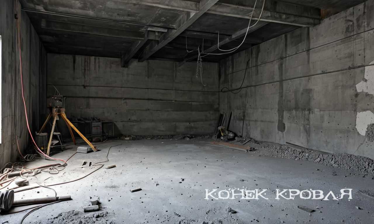 Основные ошибки при проектировании квартир которые стоит избежать