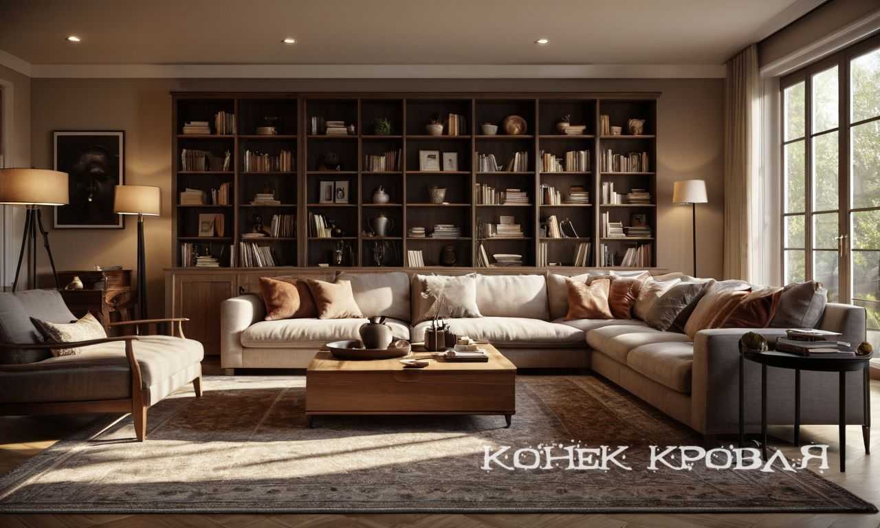 Элегантные декоративные консоли с мраморной столешницей для стильного интерьера