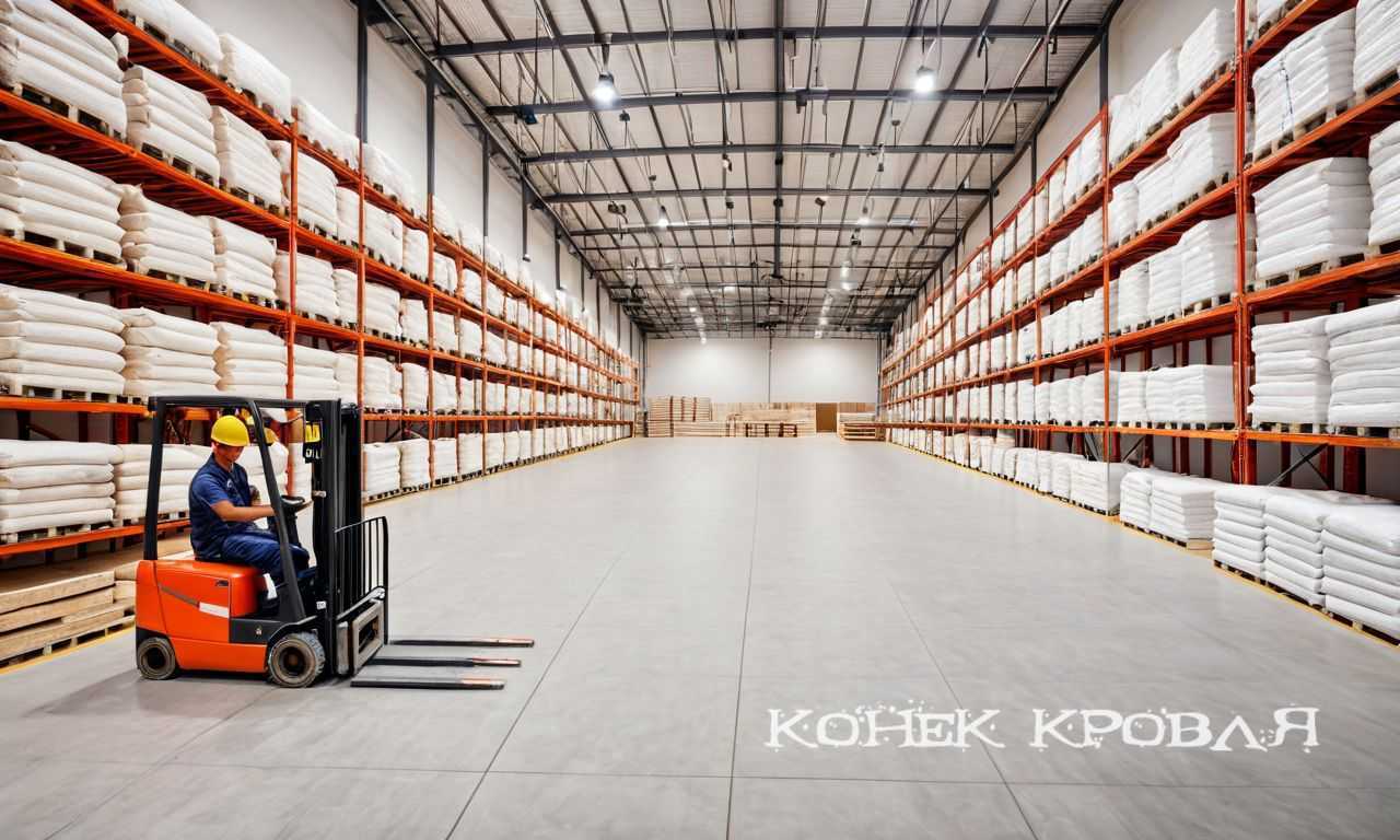 Как выбрать резьбовой крепёж для высокой нагрузки и обеспечить надёжность соединений