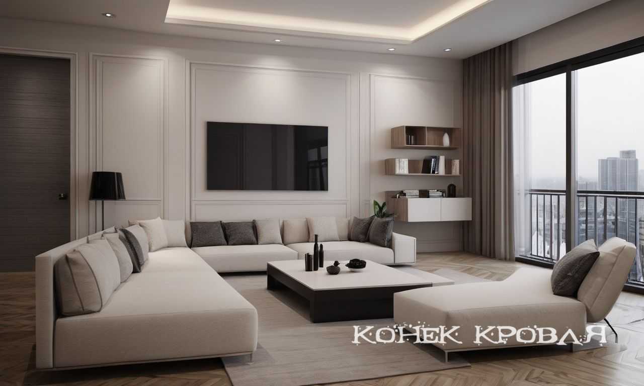 Мода и стиль в эко-шик