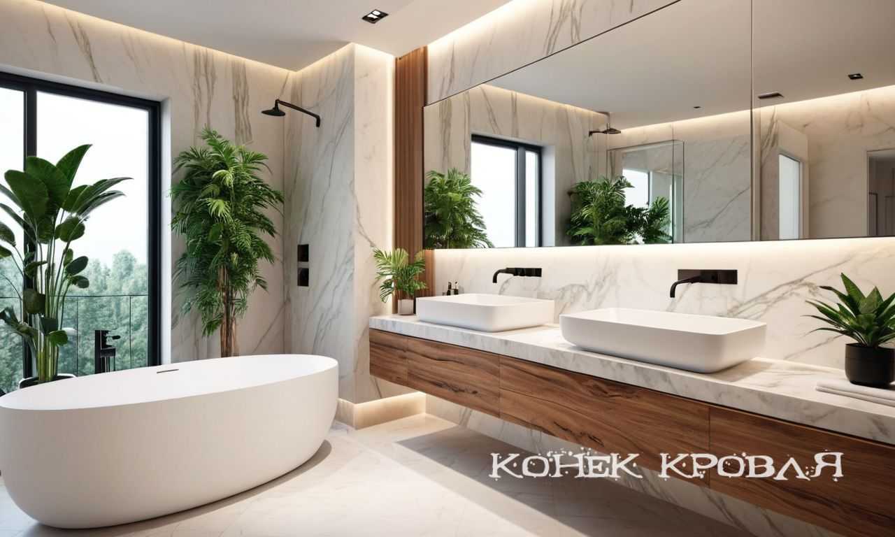 Ванны с дверцей для пожилых и инвалидов комфорт и безопасность каждый день