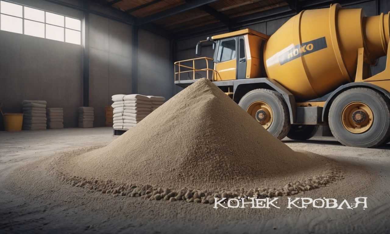 Ускорение химических процессов при термообработке