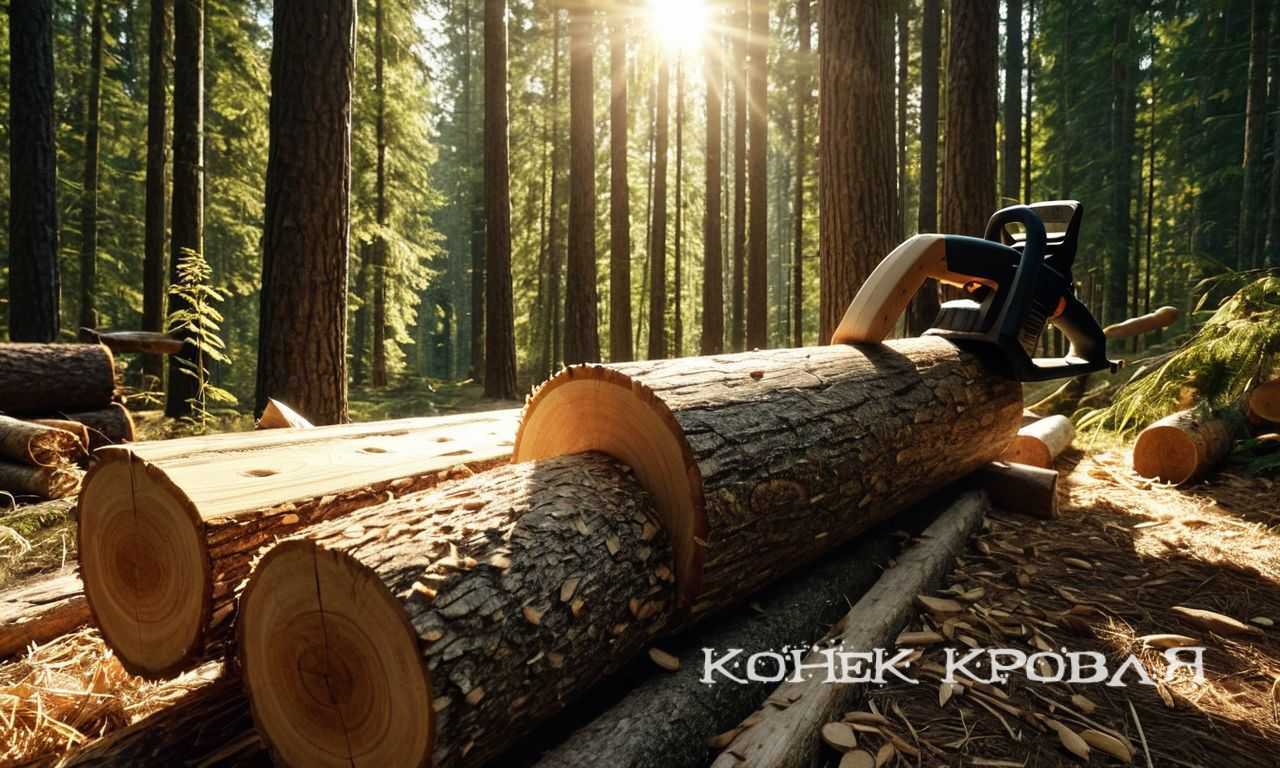 Карандаши маркеры рейсшины для творчества и точной работы