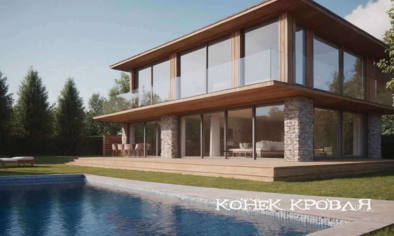 4. Осмотр и ремонт герметизации