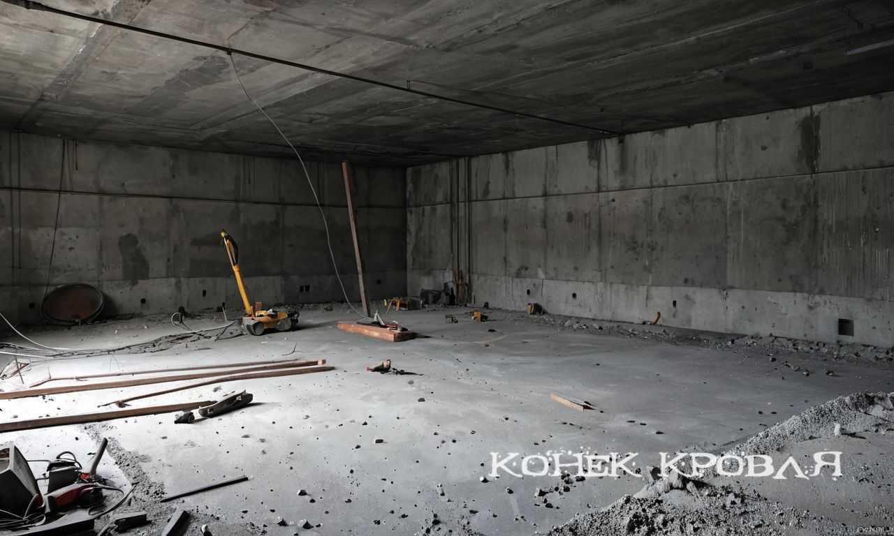 Выбор смарт-устройств для интеграции в интерьер