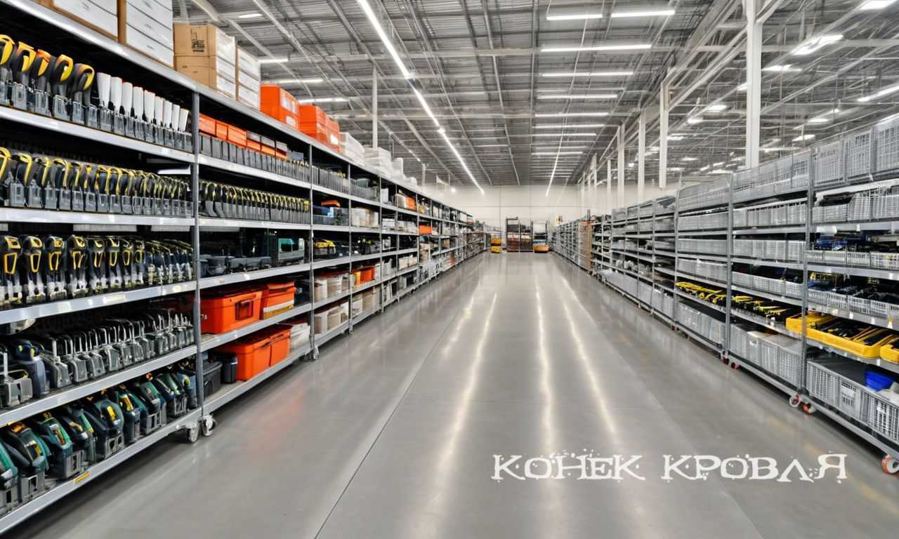 Как выбрать насос для воды на стройке для надежной работы и долговечности