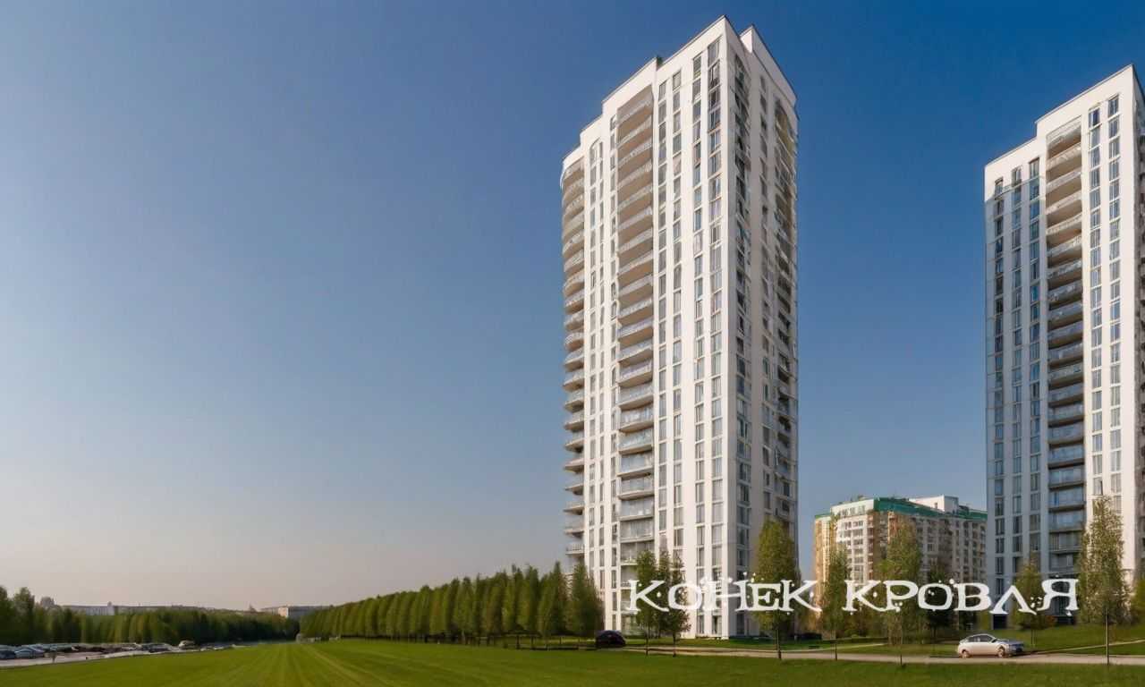 Автопарковки при транспортных узлах для удобства водителей и пассажиров