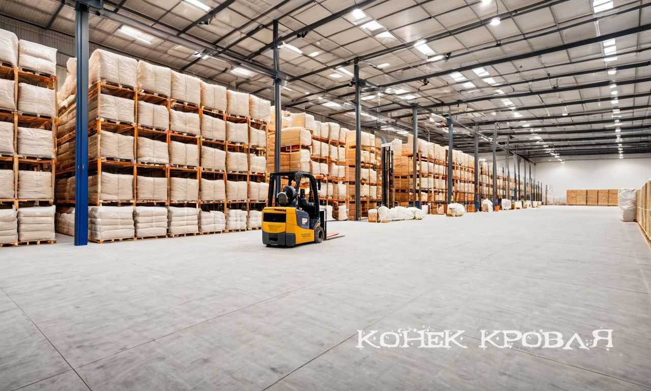 Как избежать ошибок при монтаже декоративного цоколя из камня