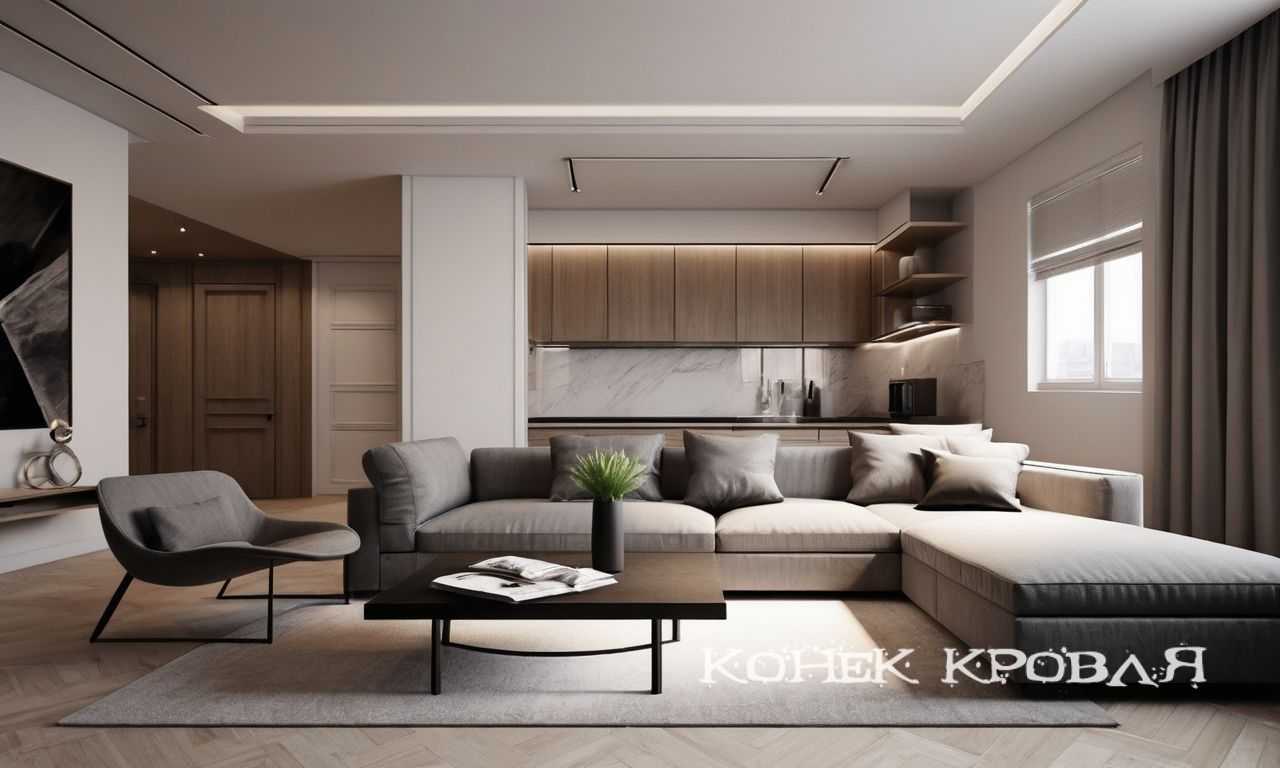 Оптимизация логистики подачи блюд для ресторанного бизнеса