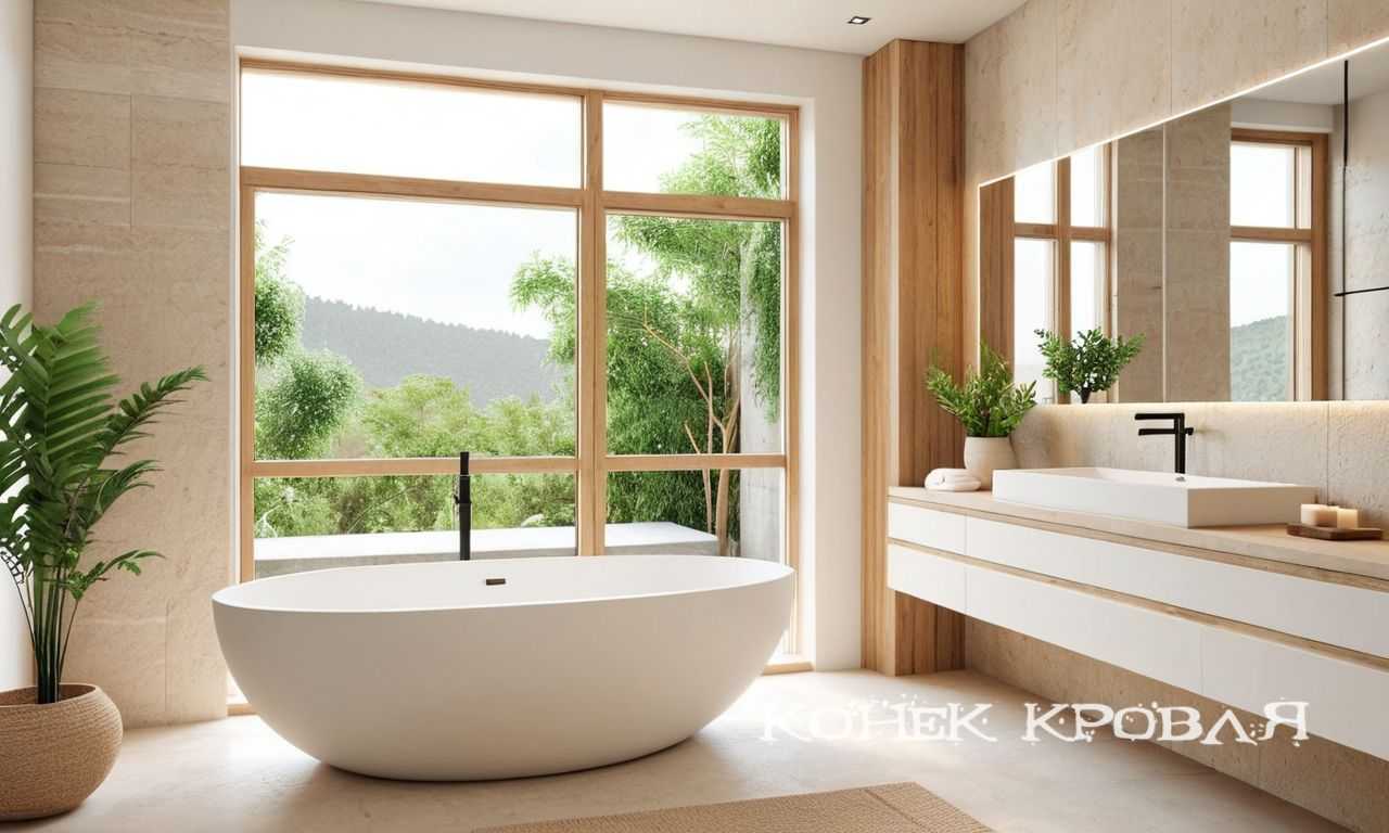 Как выбрать насос для системы орошения для эффективного полива