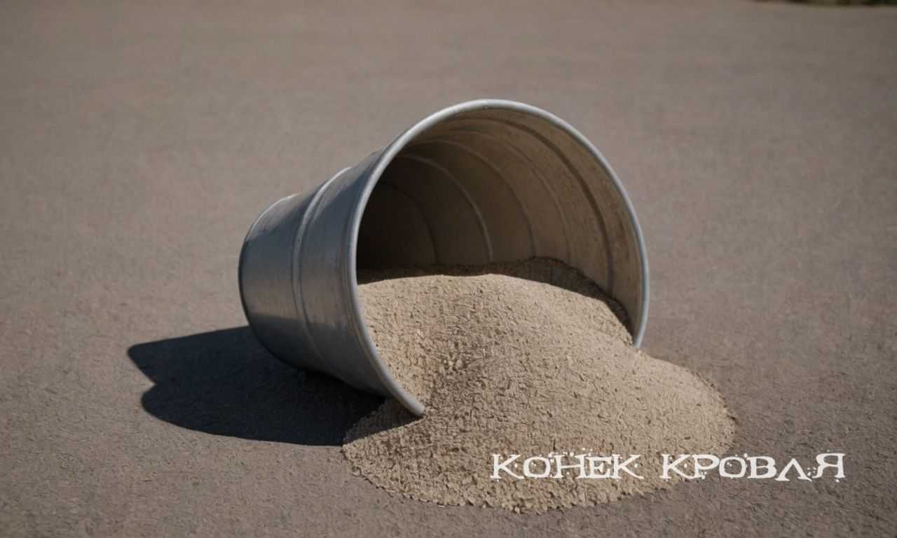 Сборные балки для мостов с высокой прочностью и надежностью для вашего строительства