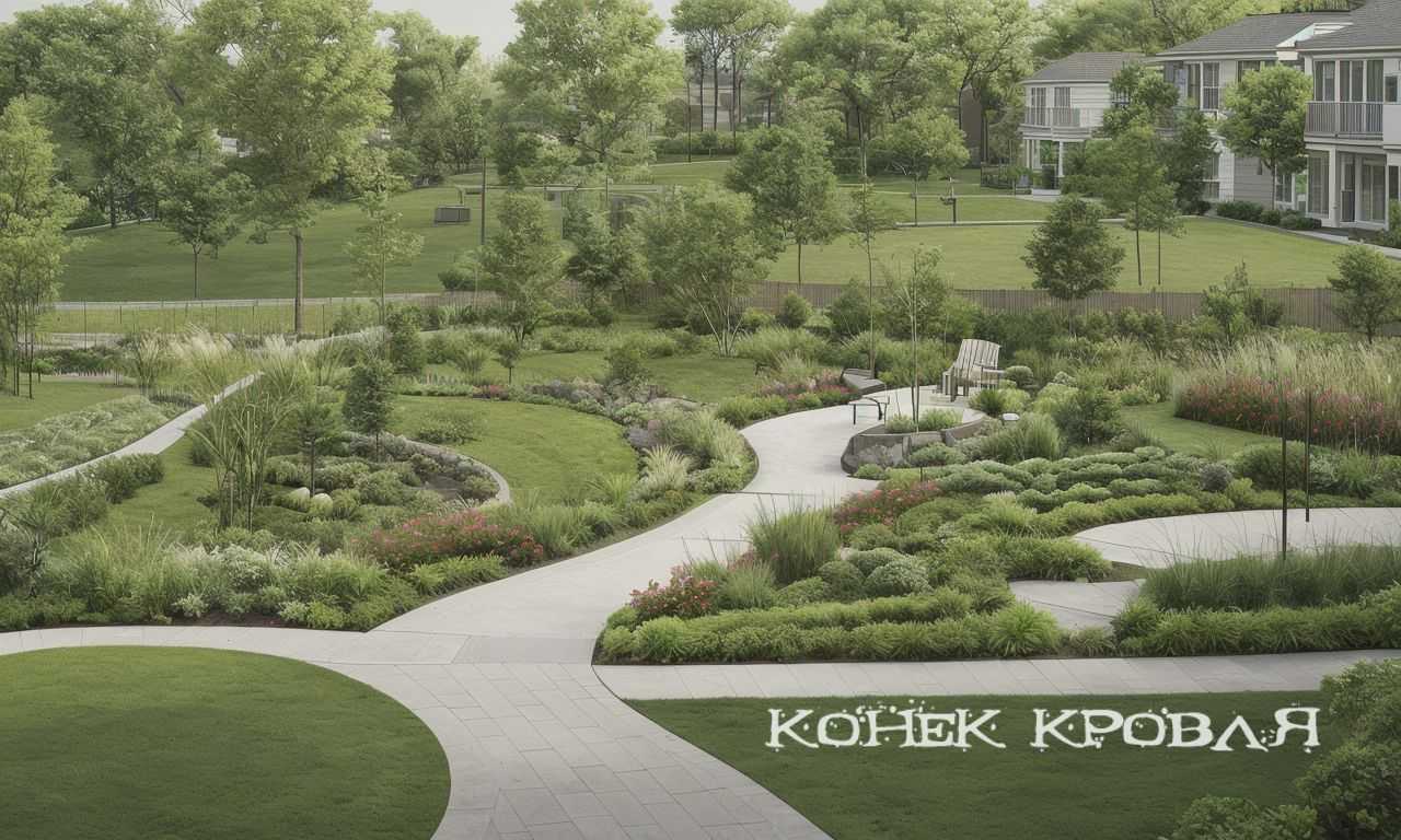 Этап 1: Подготовка проекта