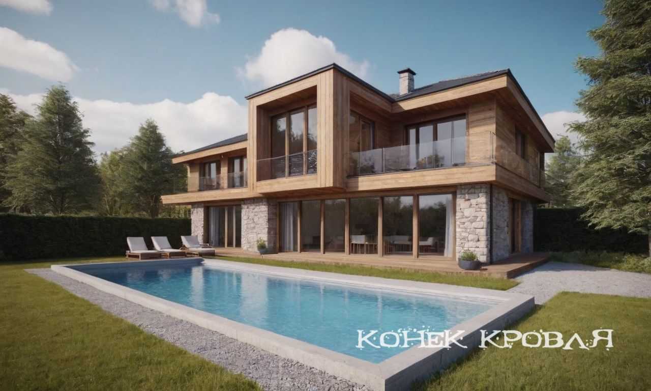 1. Защита от влаги