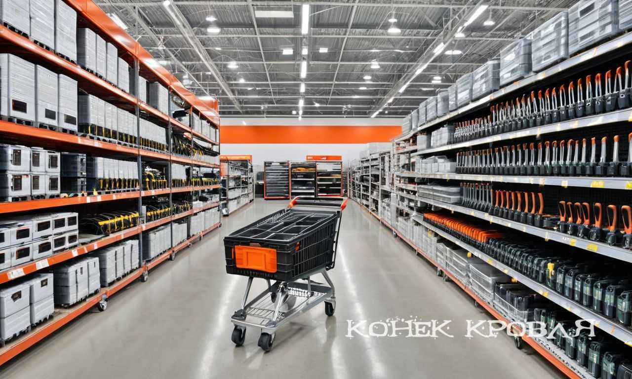 Станки для точной резки бетонных плит с высокой производительностью для вашего бизнеса