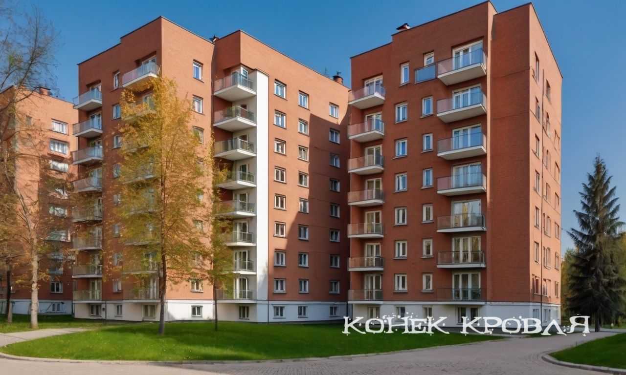 Обеспечение безопасности пациента