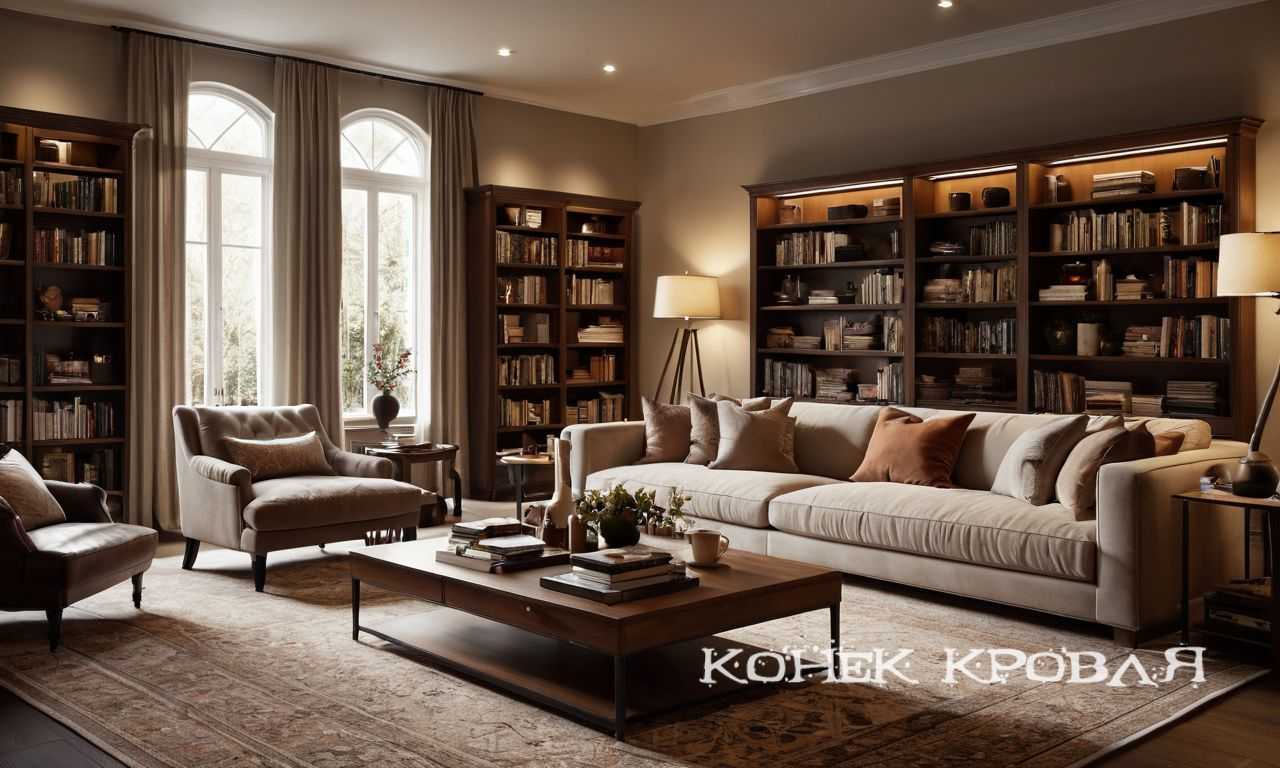 Открытые и закрытые системы хранения