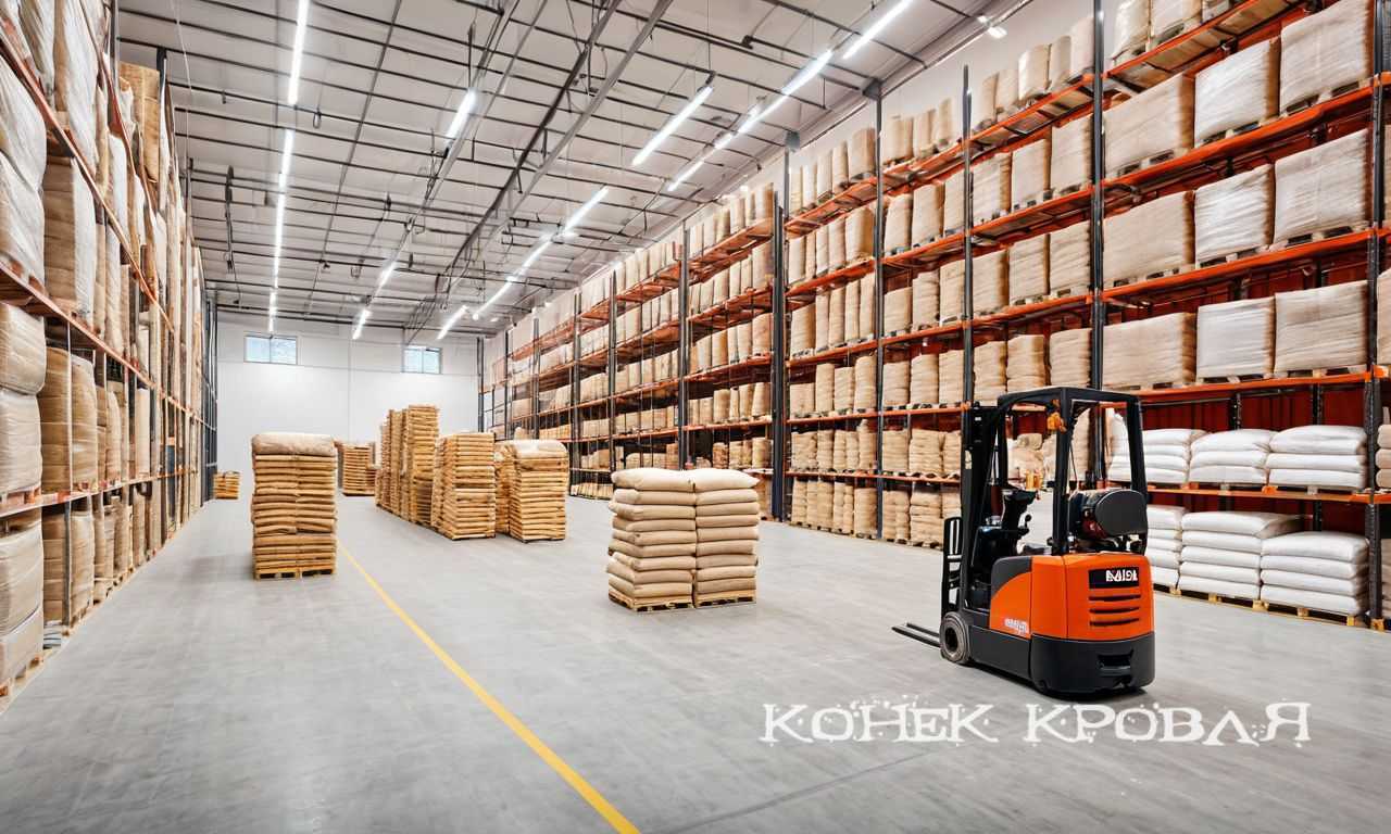 Уход за бетонной поверхностью после заливки для долгосрочной защиты и прочности