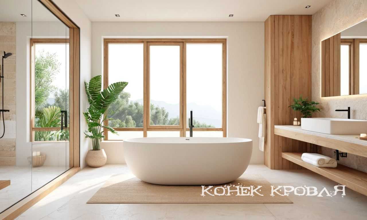 Технические особенности и функционал биде с ночной подсветкой