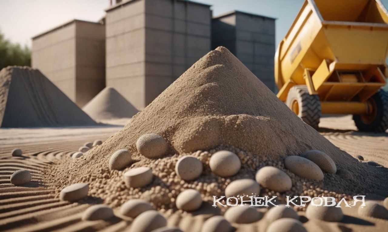 Где купить полимеры для ремонта трещин и как выбрать надежного поставщика