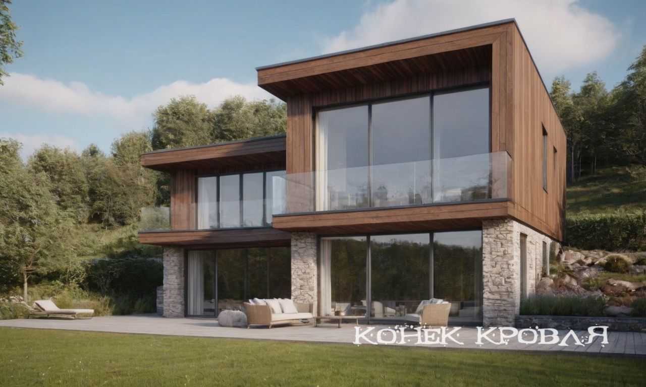 Архитектурные вставки из полиуретана для создания стильных и уникальных интерьеров