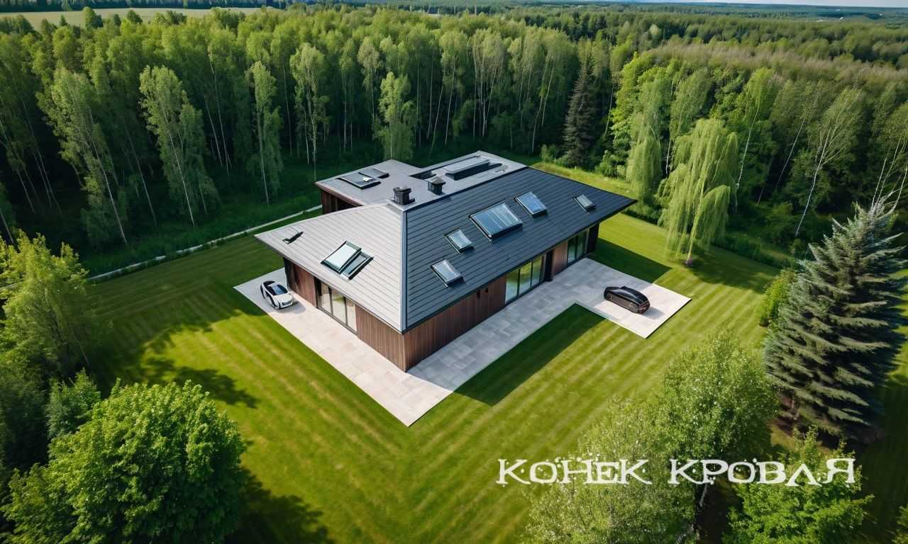 Стоимость установки системы