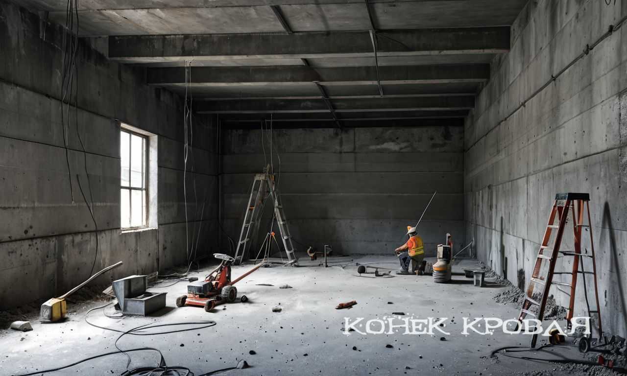 Роль автоматических выключателей в распределительном щите