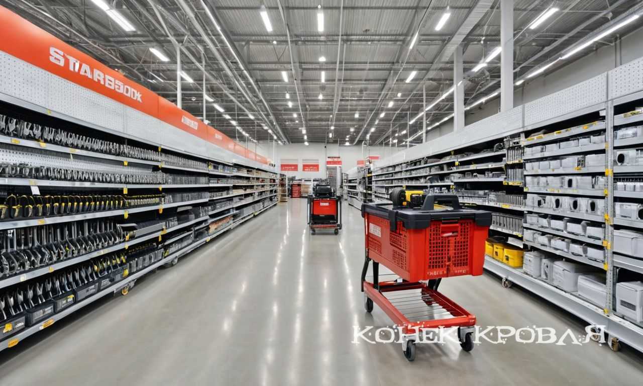 Шайбы увеличенной площади для надежной фиксации и долговечности соединений