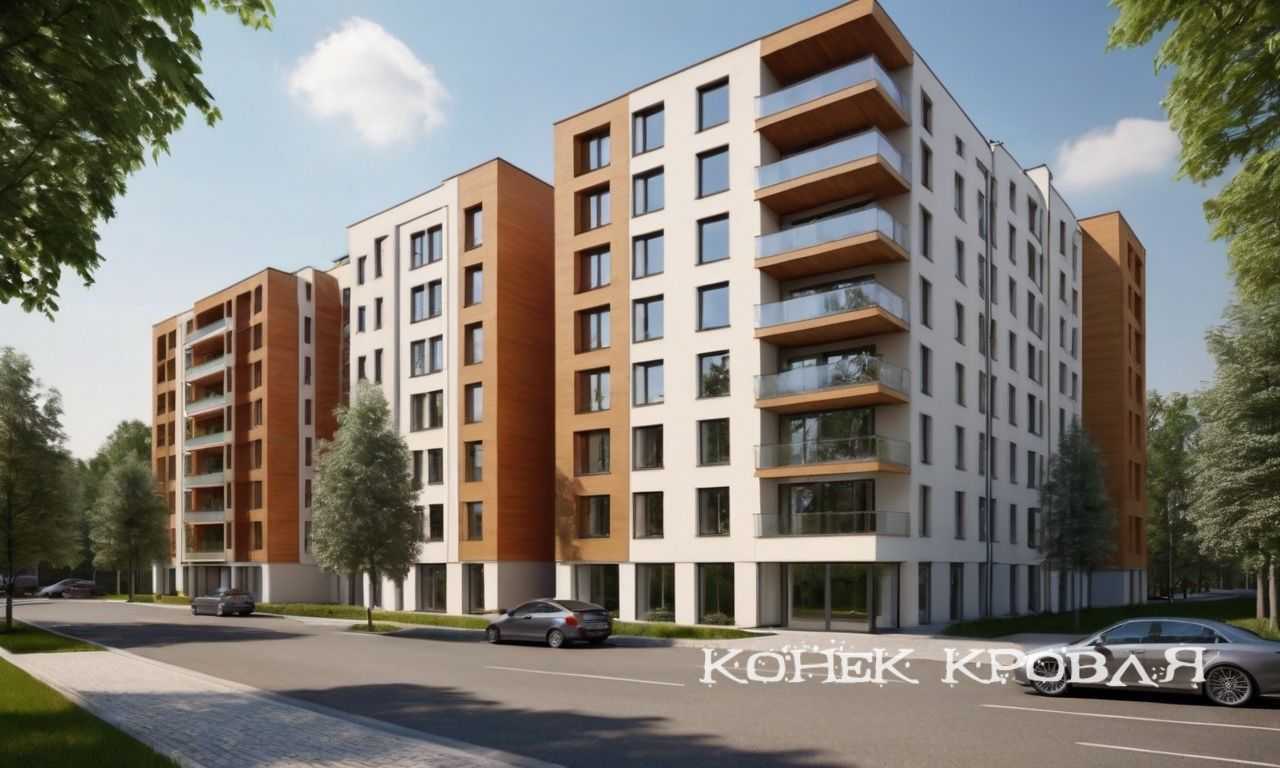 1. Транспортная доступность и ее влияние на стоимость