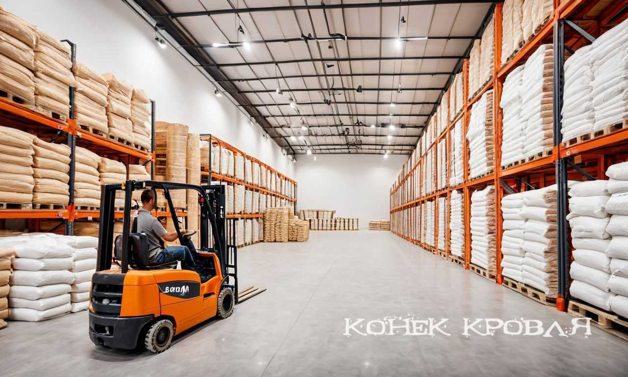 Как правильно выбрать шаровые краны для вашего проекта