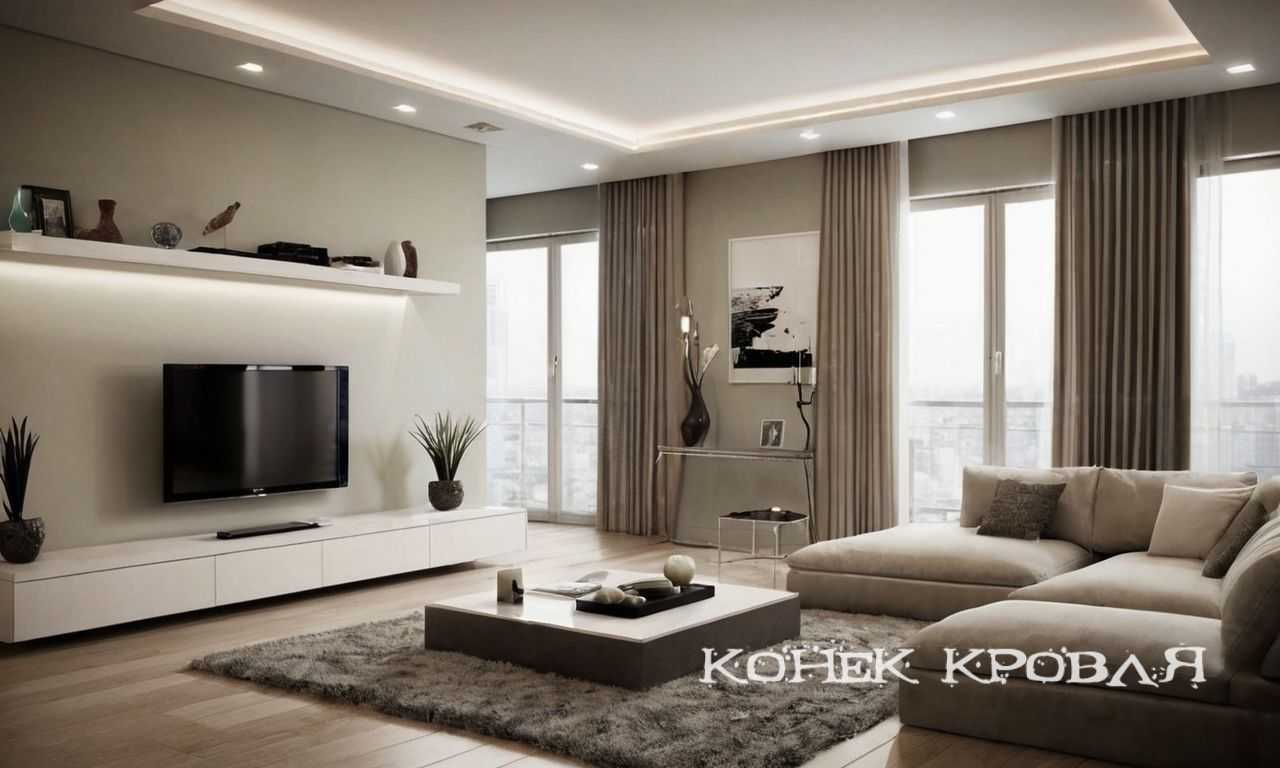 Классический интерьер для отелей с изысканным стилем для вашего бизнеса