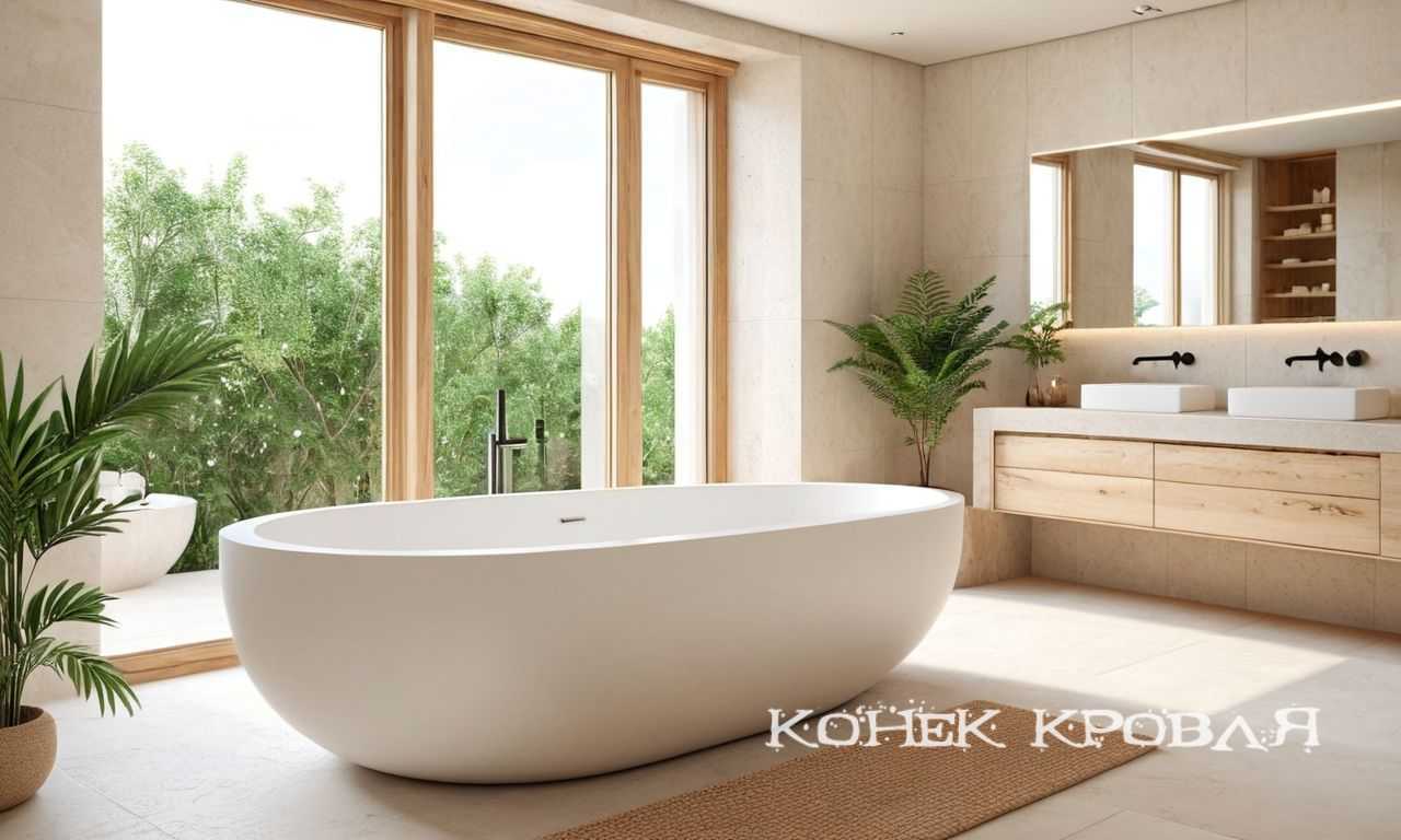 Керамика и камень