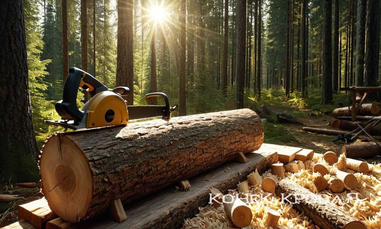 Рекомендации по обработке и отделке скоса для идеального результата