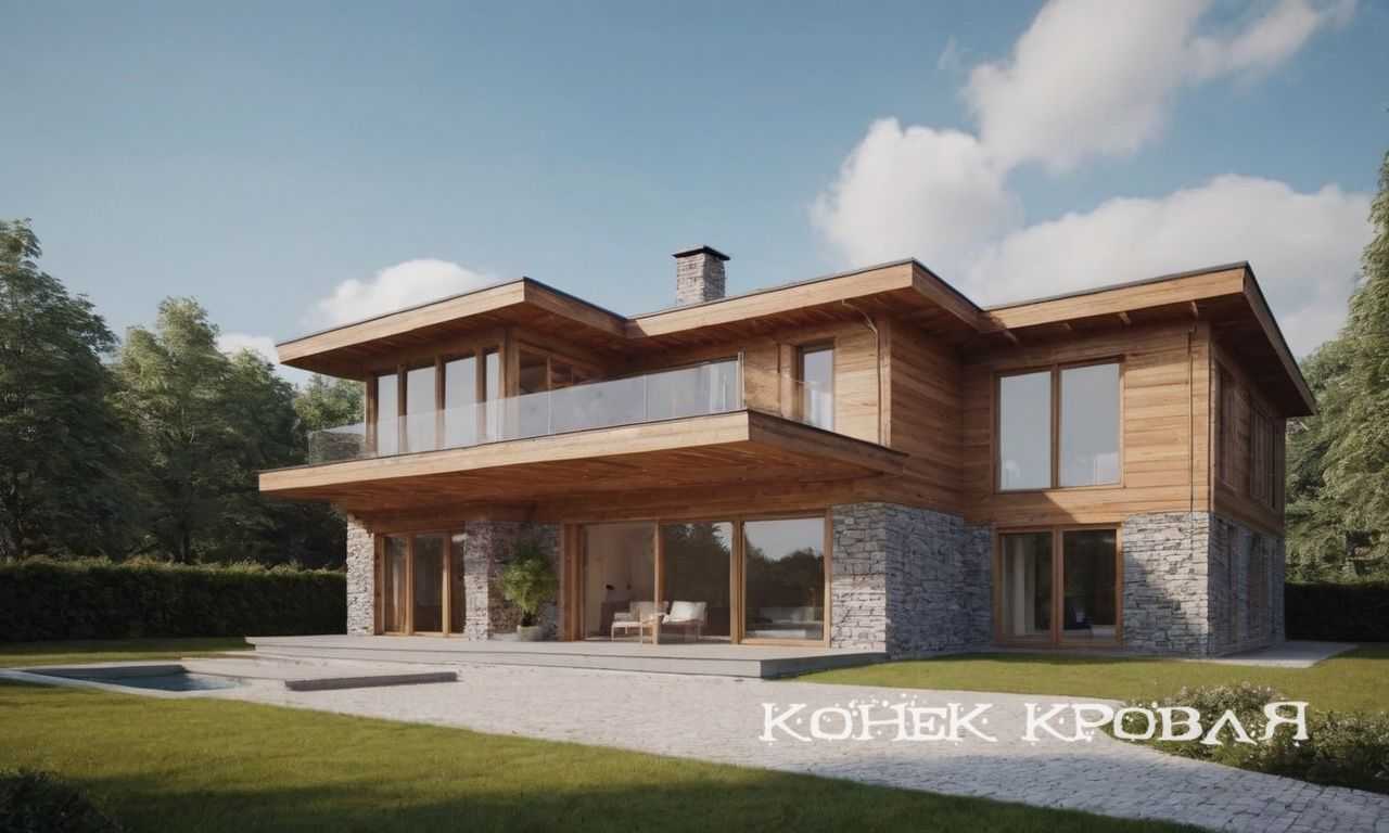 Защита утеплителя от влаги и конденсата для повышения долговечности материалов