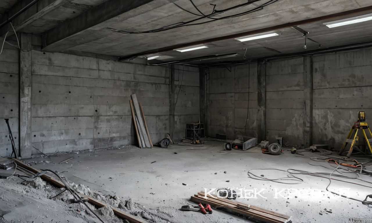 Расчет воздухообмена по количеству людей и оборудованию